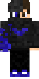 hesoyam