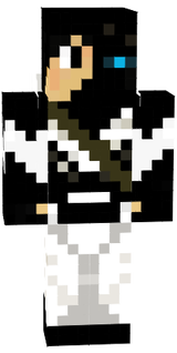 Cytrix
