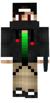 DanPlay