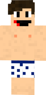 zJauGordo_