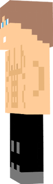 muscloman