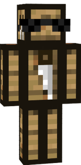 crafteo