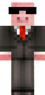 dsdsdsds