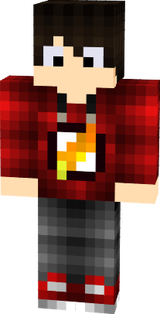 flash