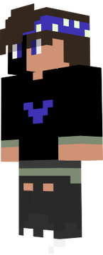 JimmyFaitlCon