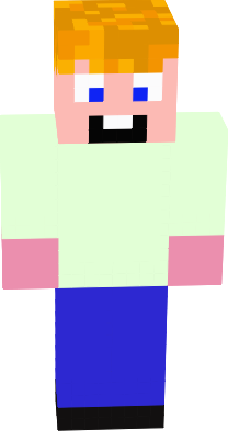 Preview of texture: ninja542