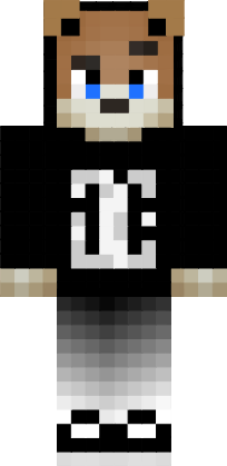 Preview of texture: julo77