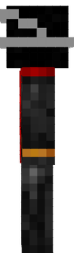 s\xds\