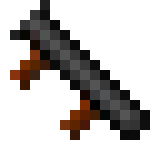 Bazooka