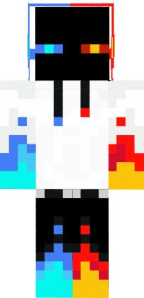 Preview of texture: Bruh