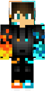 alejandro
