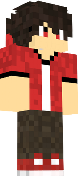 gustavo100x
