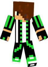 AikoGamerBR