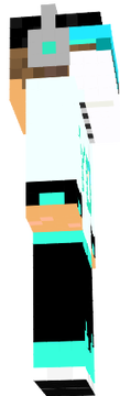poon11007