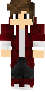 steve