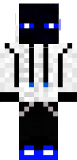 3а3