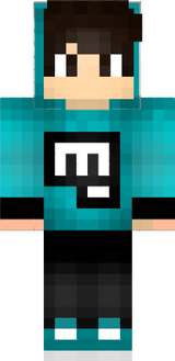 hvjhj