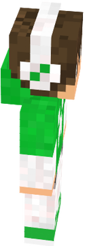 dasdasd