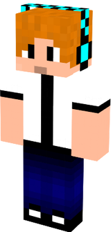 ShumefLP