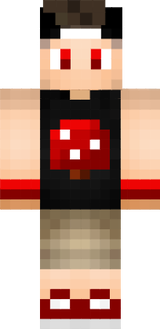 awdsa