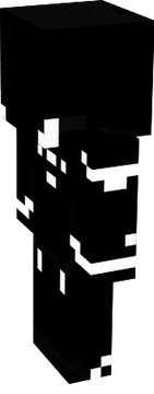 Neo-Tron
