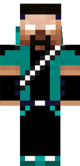 Ronaldo_Games