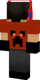Redzircon2