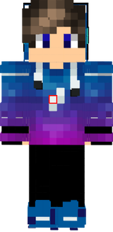 GammeStar2000