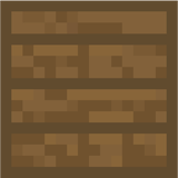 spruce_planks