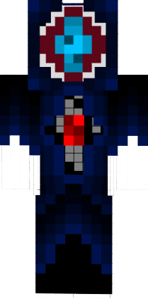 Preview of texture: Corrupted Watcher