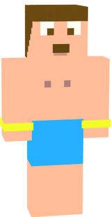 me