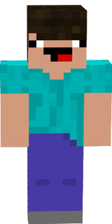 Steve