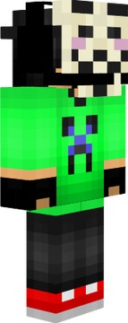 OLOLOLOLOLOOLOLOLOLLLLLLLLLLLLLLLPPPPPŐPŐ