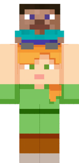 steve universo