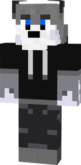wlof de gu
