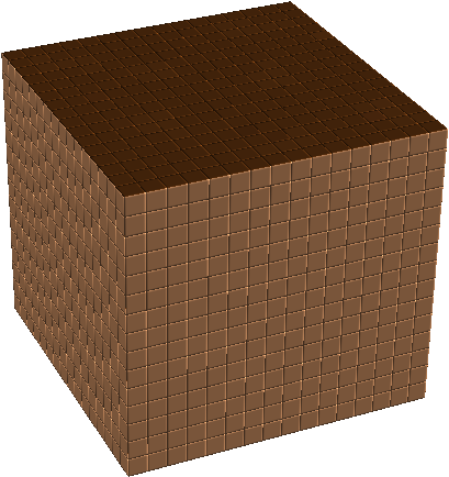 Preview of texture: farmland_moist