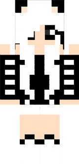 gigicat