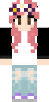 GRUCE