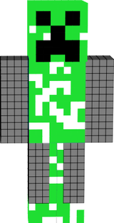 BEN 10