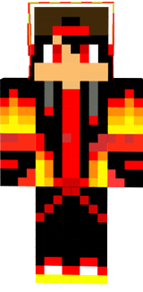 Mariano