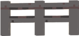bob