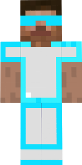 CoolSteve