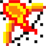 FireBow
