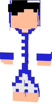 Preview of texture: heeko and zeero transform krm