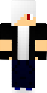 AokijBR