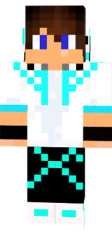 vinicius
