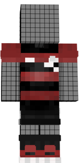 roupa flamengo