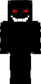 zShizu