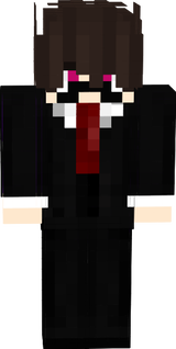 Lggj Bigodes