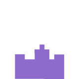 medium_amethyst_bud
